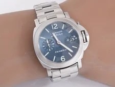 Panerai Luminor Marina Automatic PAM00069 2