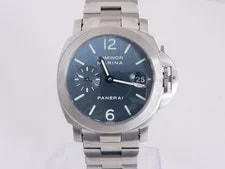 Panerai Luminor Marina Automatic PAM00069 3