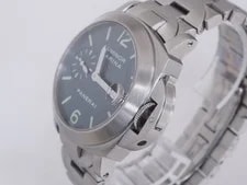 Panerai Luminor Marina Automatic PAM00069 4
