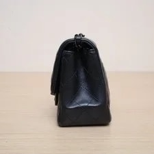 Chanel CF Flap Square 17cm P245212281 4