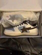 Studios L A Bapesta Travis Scott Apestation Dunk Low 3