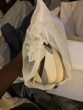 Studios L A Bapesta Travis Scott Apestation Dunk Low 4