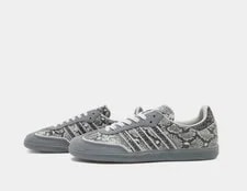 Adidas Originals Samba OG Shoes in 2