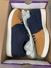Nike SB Dunk Low Pro PRM '90s Backpack' 3