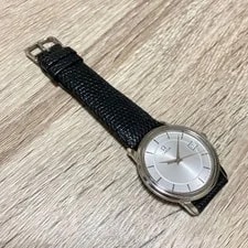 Omega de Ville Prestige 4