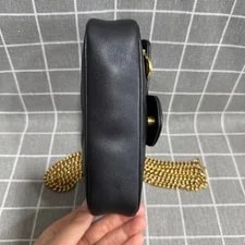 Gucci Authentic GG Marmont Collection 4