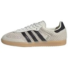Adidas Originals — Adidas Originals Samba OG German Army — Sneaker — resale