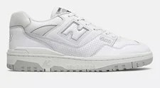 New Balance 550 BB550PB1 Basketball ’S US 13 EU 2