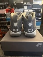 Jordan 9 3