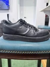 Nike Air Forces