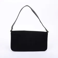 Fendi Baguette 4900000131918 2