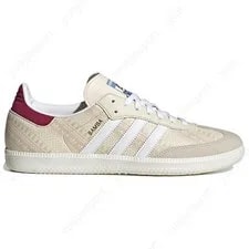 Adidas Originals Samba 2