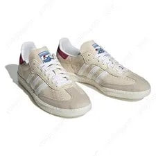 Adidas Originals Samba 3