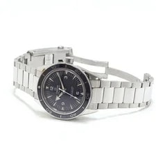 Omega Seamaster 300m Co-Axial 233.30.41.21.01.001 KAZU-0 3