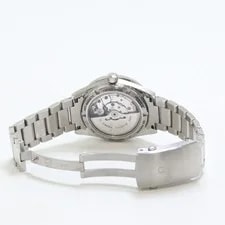 Omega Seamaster 300m Co-Axial 233.30.41.21.01.001 KAZU-0 4