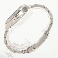 Omega Seamaster Professional Diver 300M Co-Axial Master Chronometer 210.30.42.20 2
