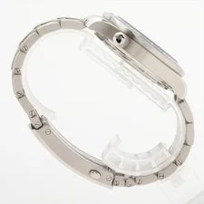 Omega Seamaster Professional Diver 300M Co-Axial Master Chronometer 210.30.42.20 3