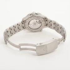 Omega Seamaster Professional Diver 300M Co-Axial Master Chronometer 210.30.42.20 4