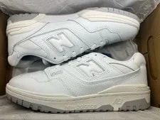 Size 11 - New Balance 550 3