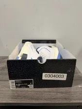 Air Jordan 2/3 - Size: 10.5 - FD0383 144 - / - NEW ! 3