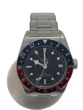 Tudor — Tudor Black Bay 45mm Automatic 2025 #2nW040 — Watch — resale