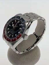 Tudor Black Bay 45mm Automatic 2025 #2nW040 2