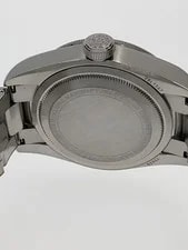 Tudor Black Bay 45mm Automatic 2025 #2nW040 3