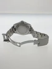Tudor Black Bay 45mm Automatic 2025 #2nW040 4