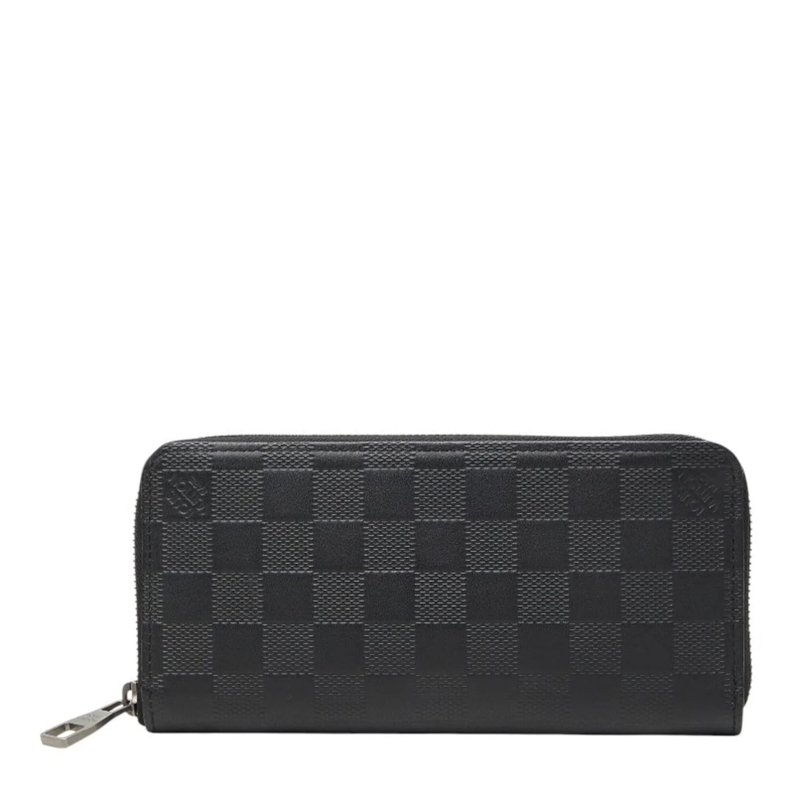Louis Vuitton — Louis Vuitton -Color Long Wallet (Bi-Fold) — Handbag — resale