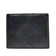 Bottega Veneta Diago Maxi Cassette Card Case 3