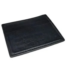 Bottega Veneta Diago Maxi Cassette Card Case 4
