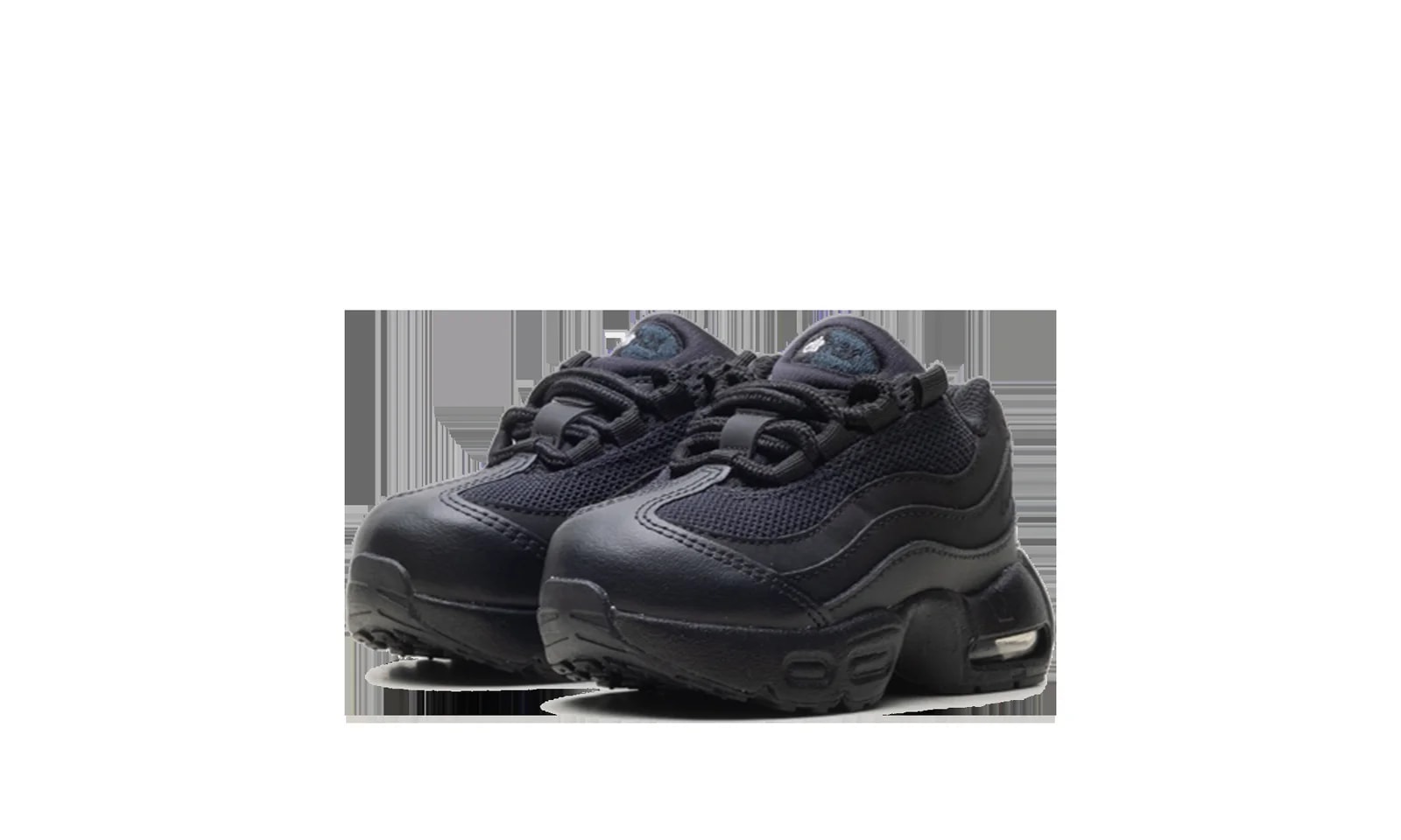 Air Max 95 Recraft TD " / " HQ6365 001 2