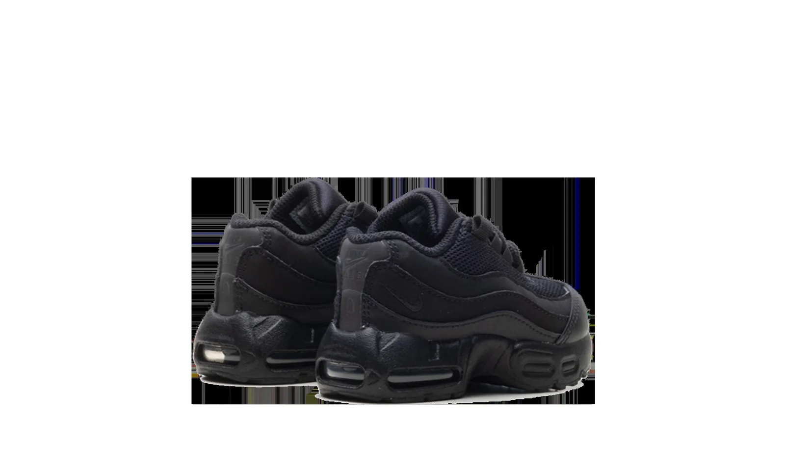 Air Max 95 Recraft TD " / " HQ6365 001 3