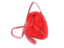 Prada Quilted Backpack / 1Bz066 Daypack 2