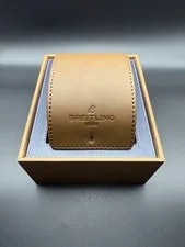 Breitling Aviator 8 Chronograph 43 Curtiss Warhawk Green Dial A133161A1L1X2 2