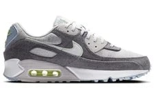Nike Air Max 90 Recycled 2