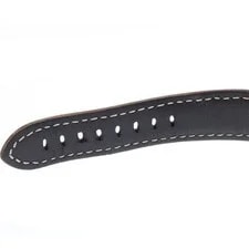 Officine Panerai Radiomir 1940 PAM00512 42mm SS Black #C21649 4