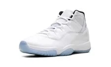 Size 10 - Jordan 11 Retro Legend (2024) - -104 3
