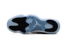 Size 10 - Jordan 11 Retro Legend (2024) - -104 4