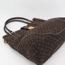 Authentic Louis Vuitton Elegie 2Way 2