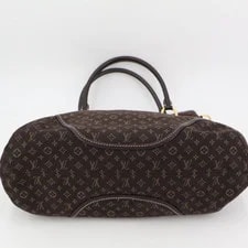 Authentic Louis Vuitton Elegie 2Way 3