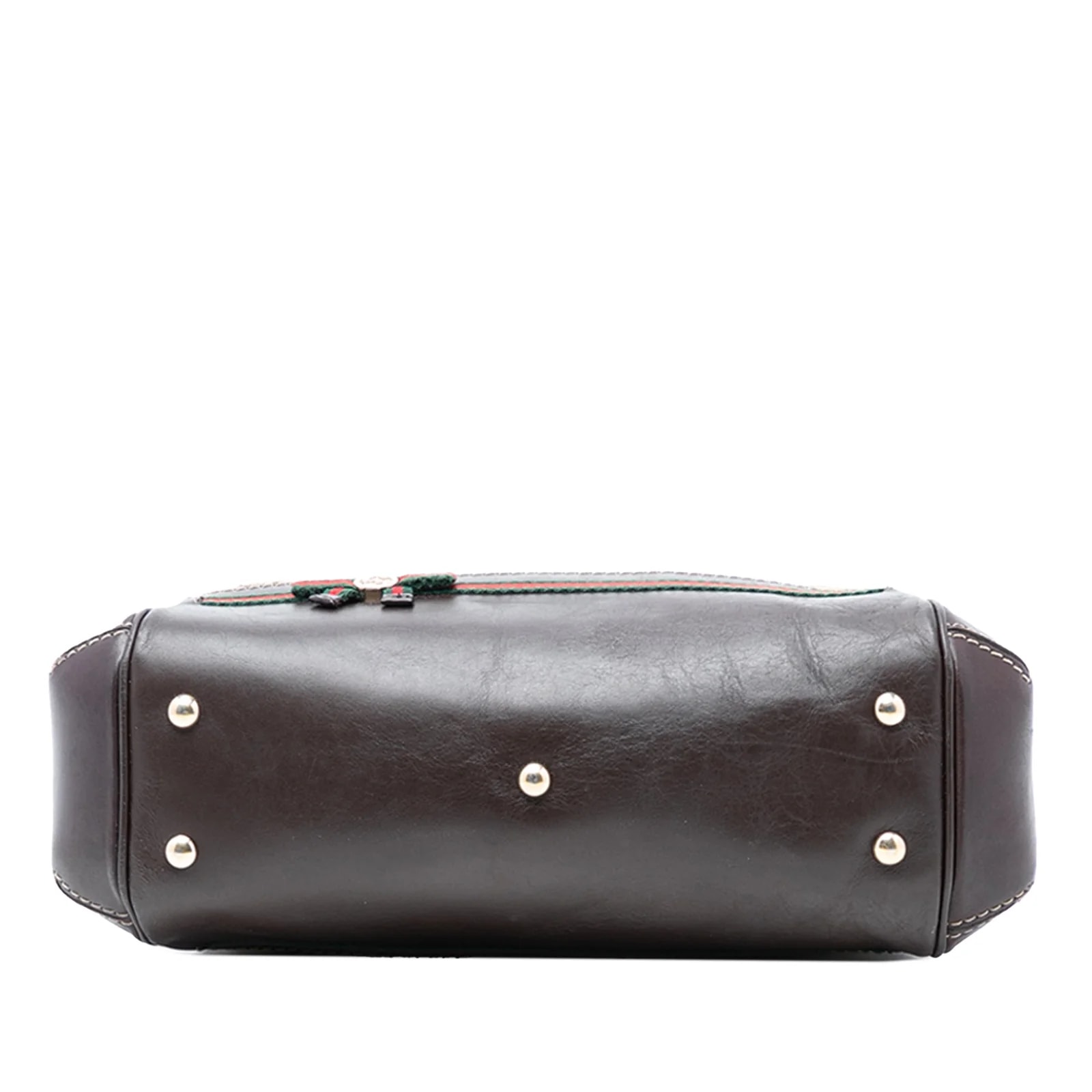 Mayfair Satchel 3