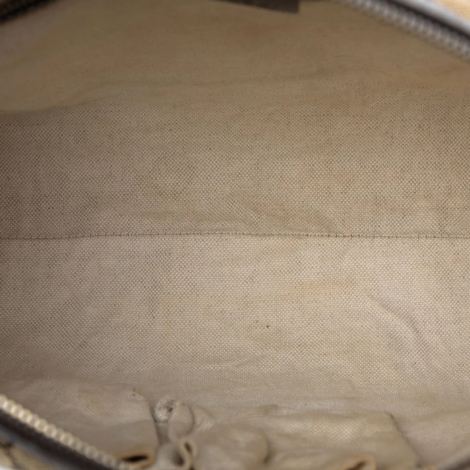 Mayfair Satchel 4