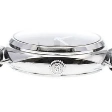 Officine Panerai Radiomir PAM00323 47mm SS Black #C3363 4