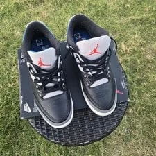 Air Jordan 3 Retro OG Air IB8967-004 2