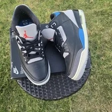 Air Jordan 3 Retro OG Air IB8967-004 3