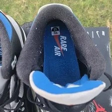 Air Jordan 3 Retro OG Air IB8967-004 4