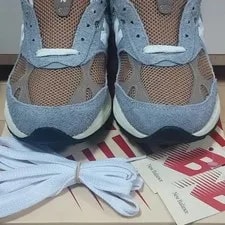 New Balance 993 Driftwood 280 Official 3