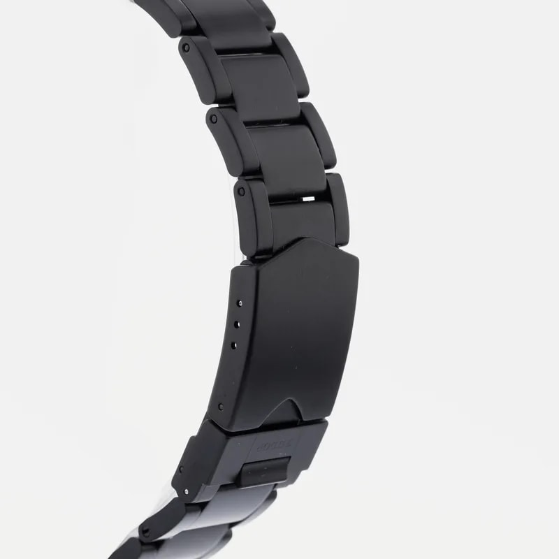 Tudor Heritage Black Bay Dark 79230 3