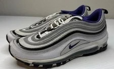 Nike Air Max 97 Kaomoji Signal Court -100 2